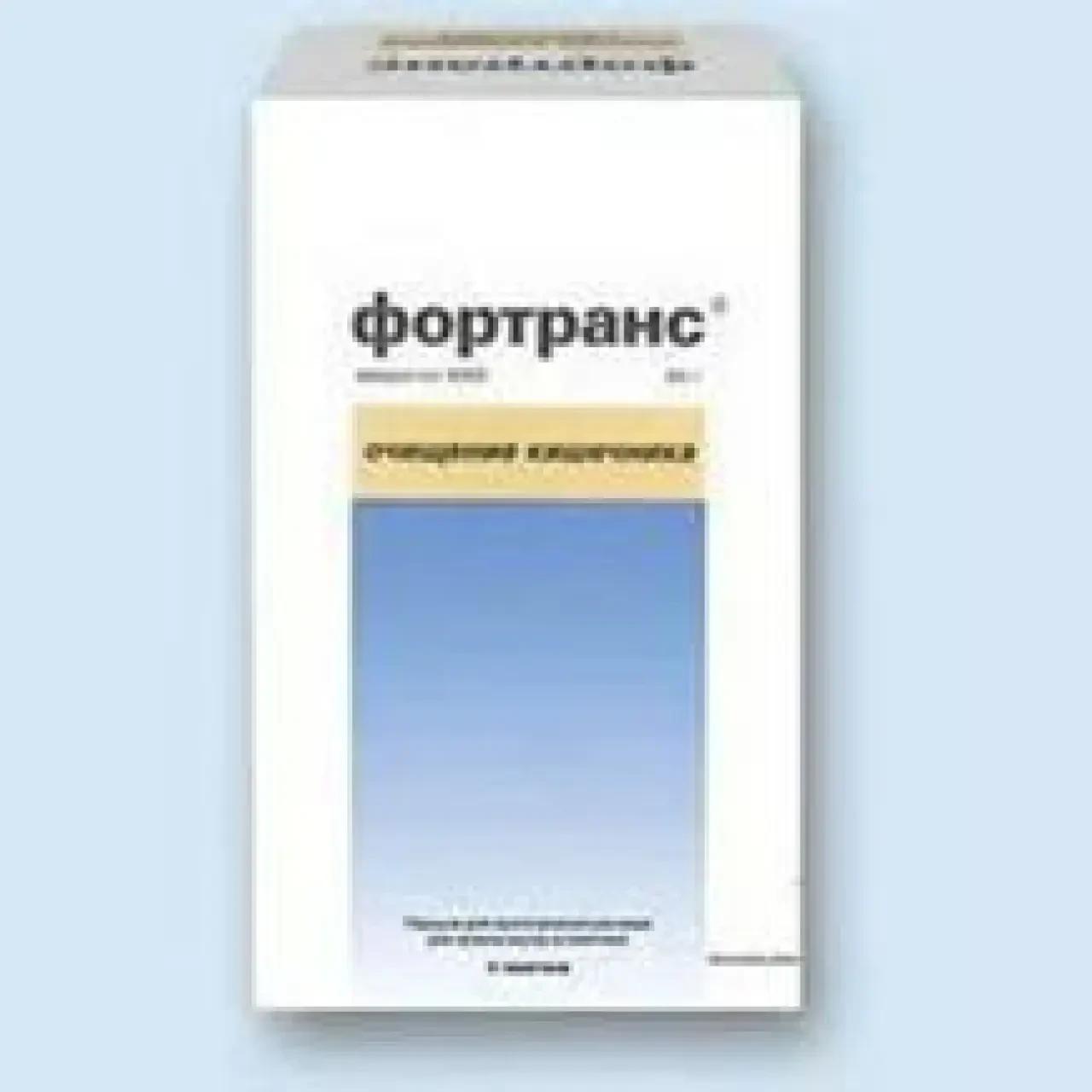 234.webp