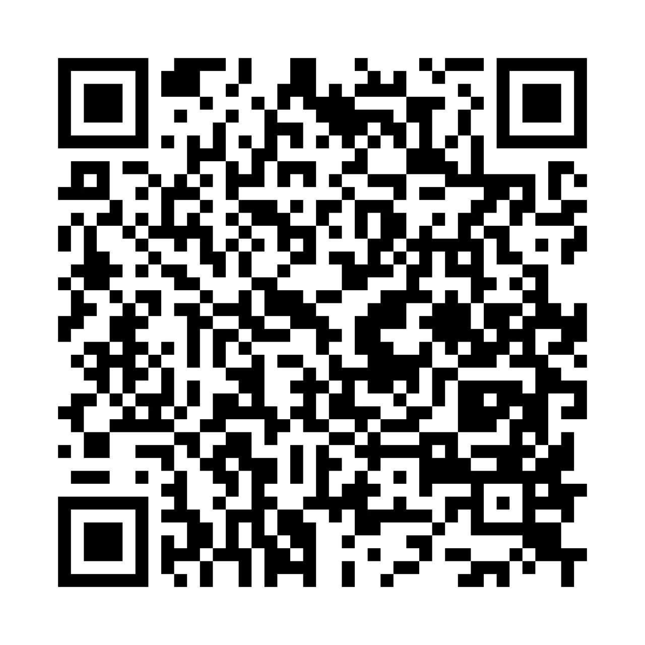qr-code (2).jpg