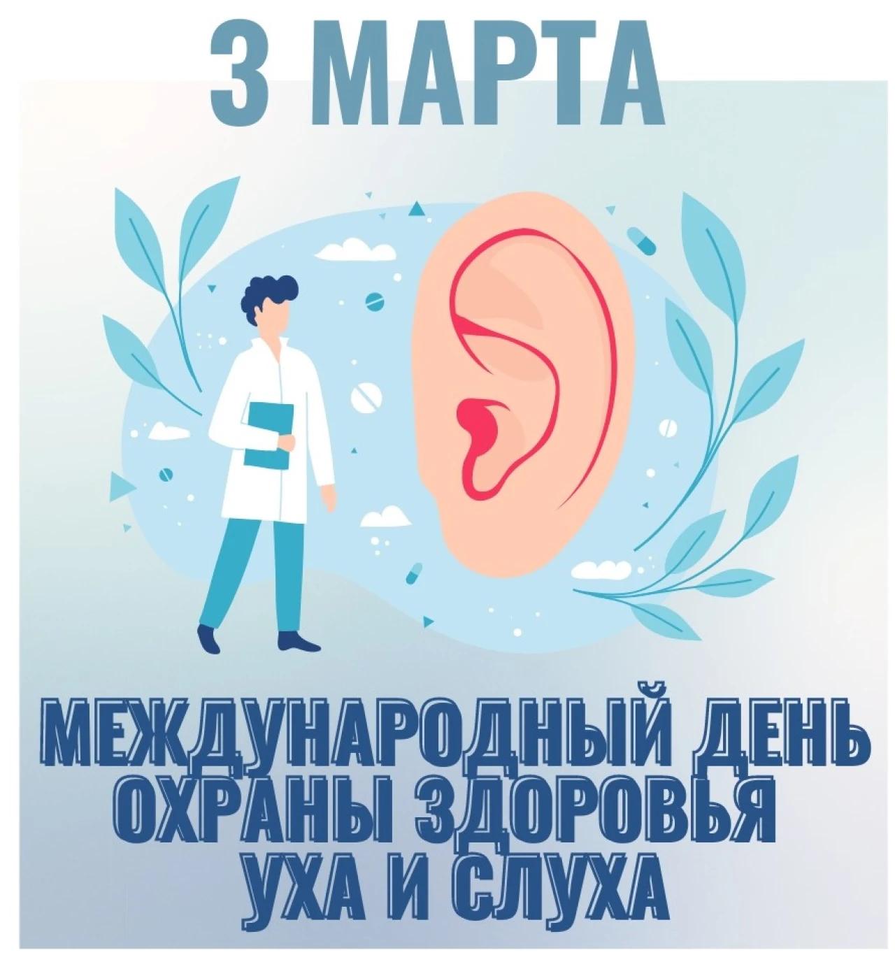 aODEj9Qp7Jc.jpg