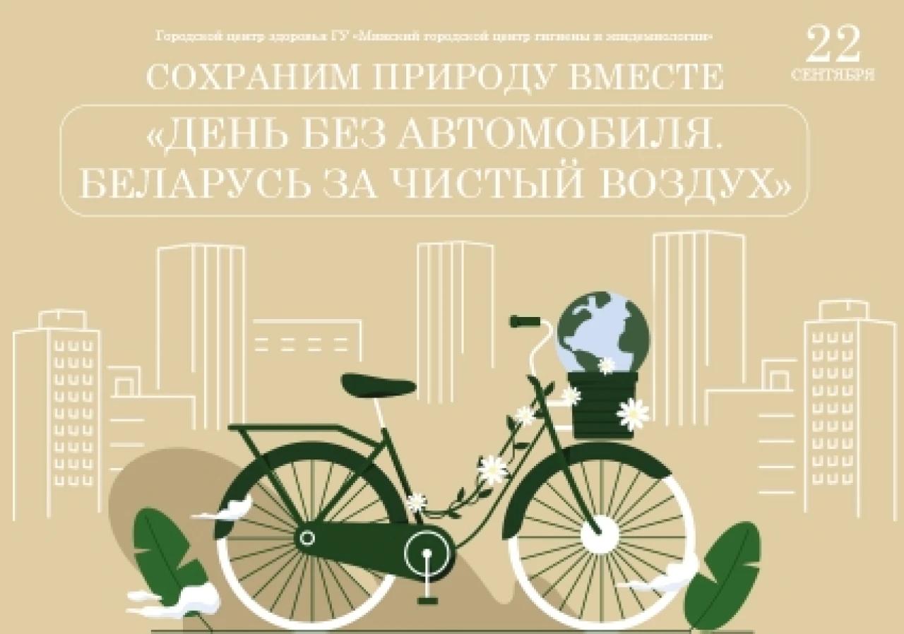 2_5332683033105432574.jpg