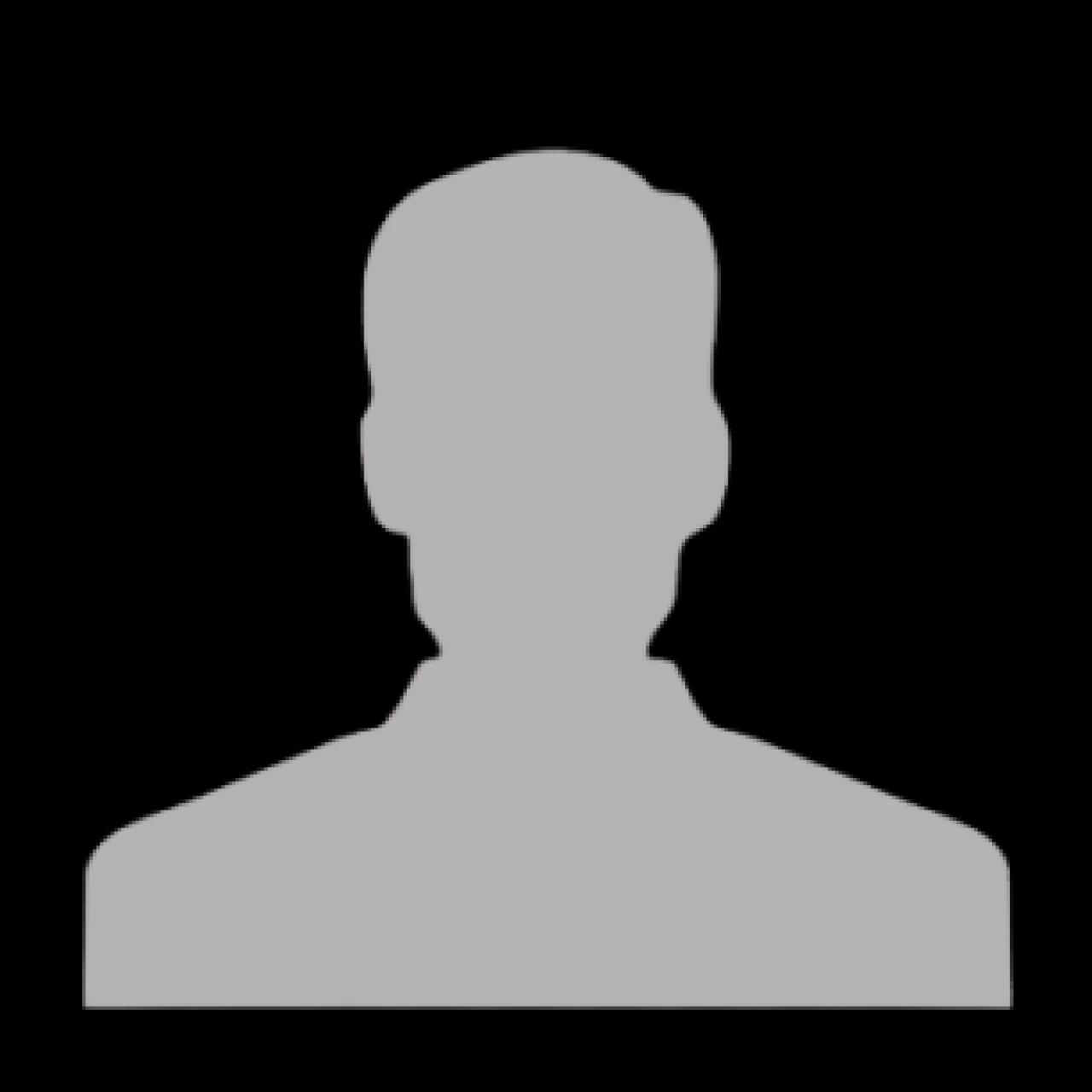 no photo.png