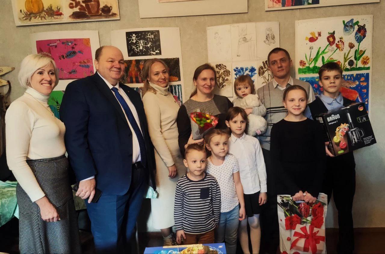 5438384652617380641.jpg 5438384652617380641.jpg