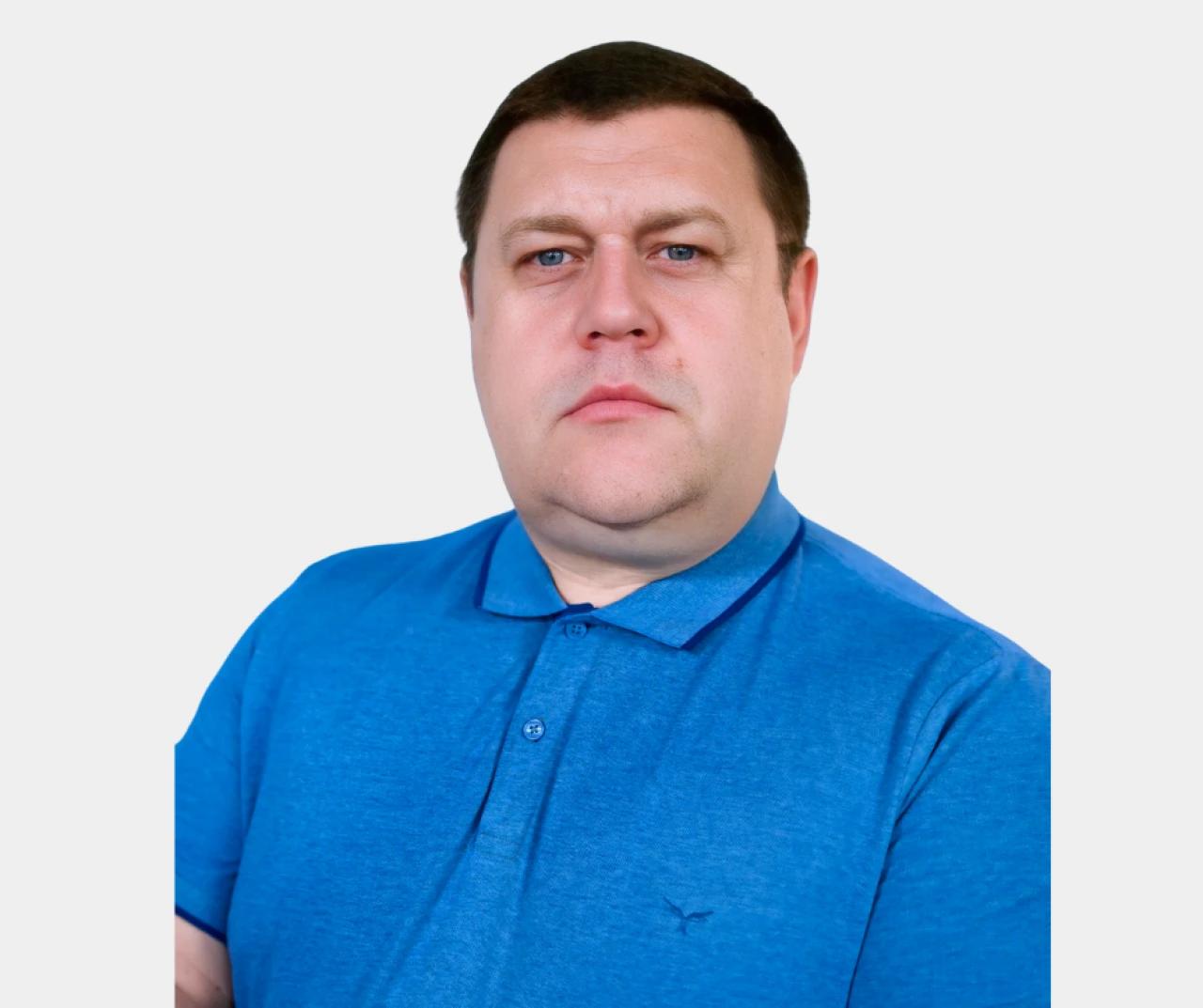 Дизайн без названия (4).png