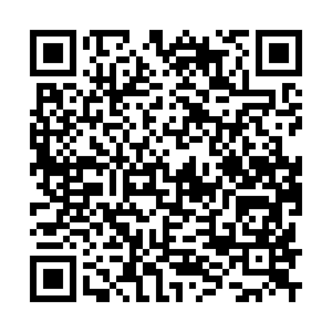 qr-code (3).jpg