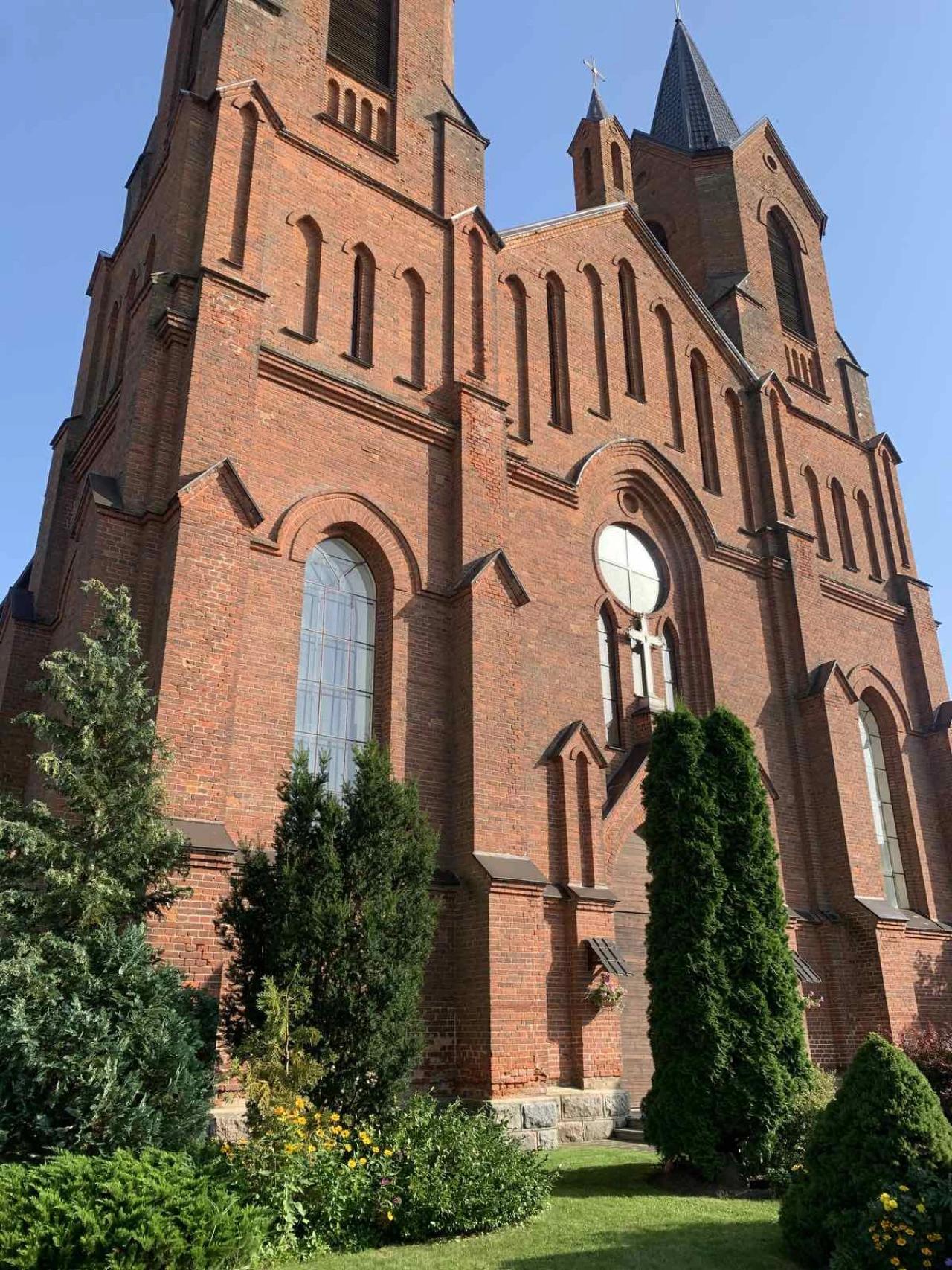 изображение_viber_2025-08-30_21-22-05-882.jpg изображение_viber_2025-08-30_21-22-05-882.jpg