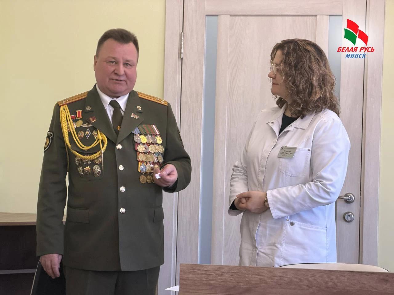 изображение_viber_2026-02-27_09-24-27-736.jpg изображение_viber_2026-02-27_09-24-27-736.jpg