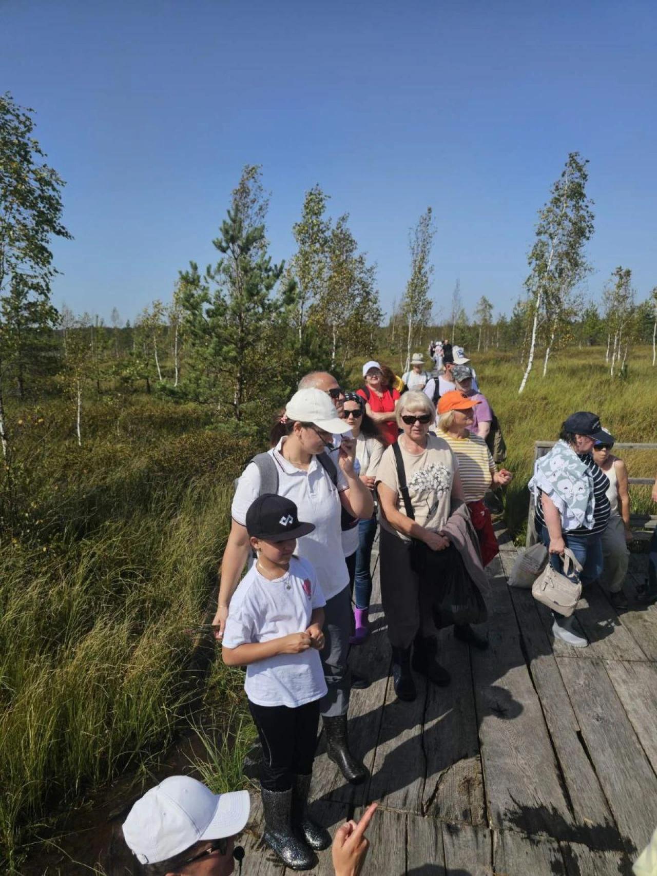 photo_5307877394109036566_y.jpg photo_5307877394109036566_y.jpg