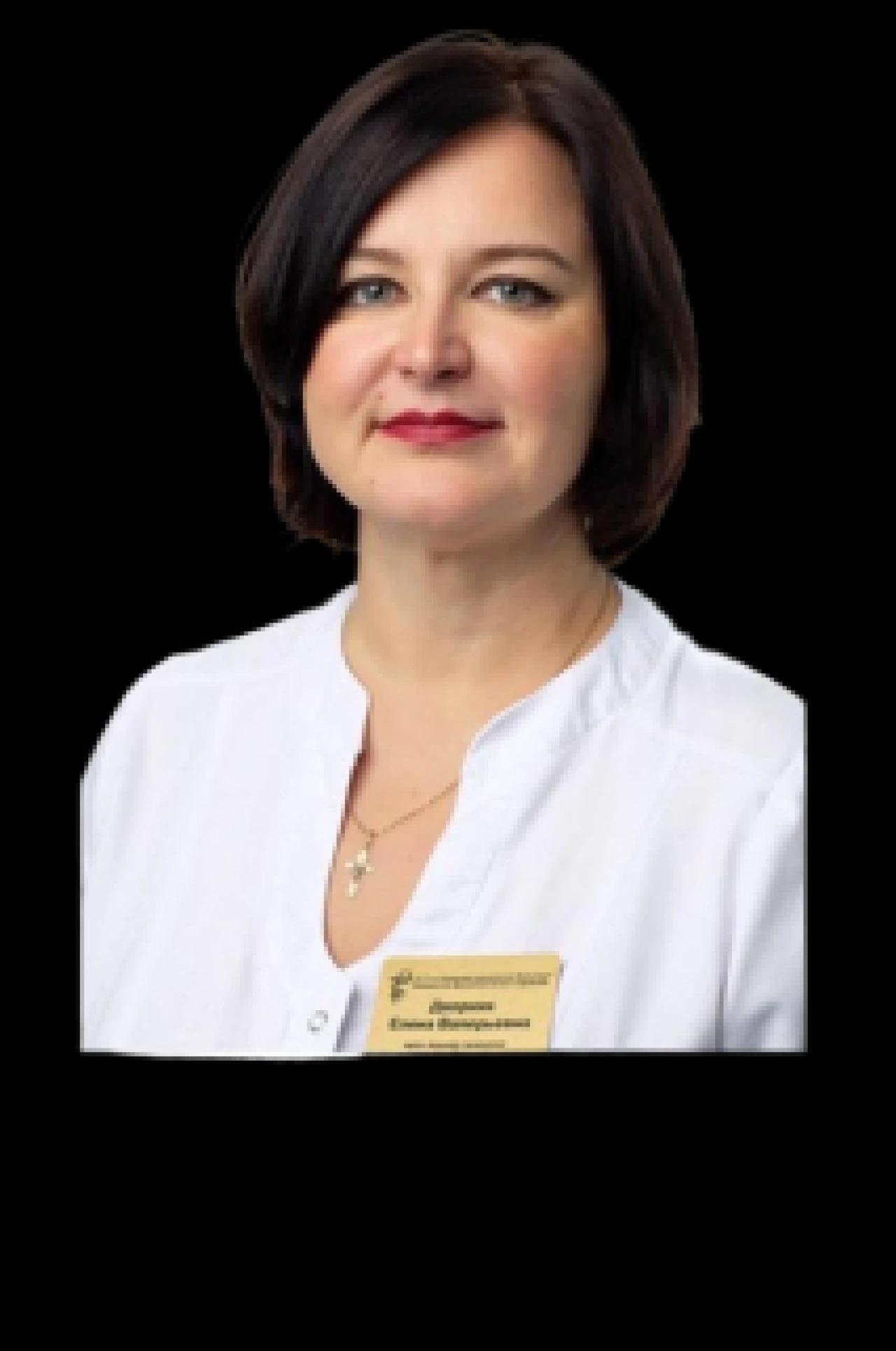 2_Дворник-removebg-preview 1.png 2_Дворник-removebg-preview 1.png