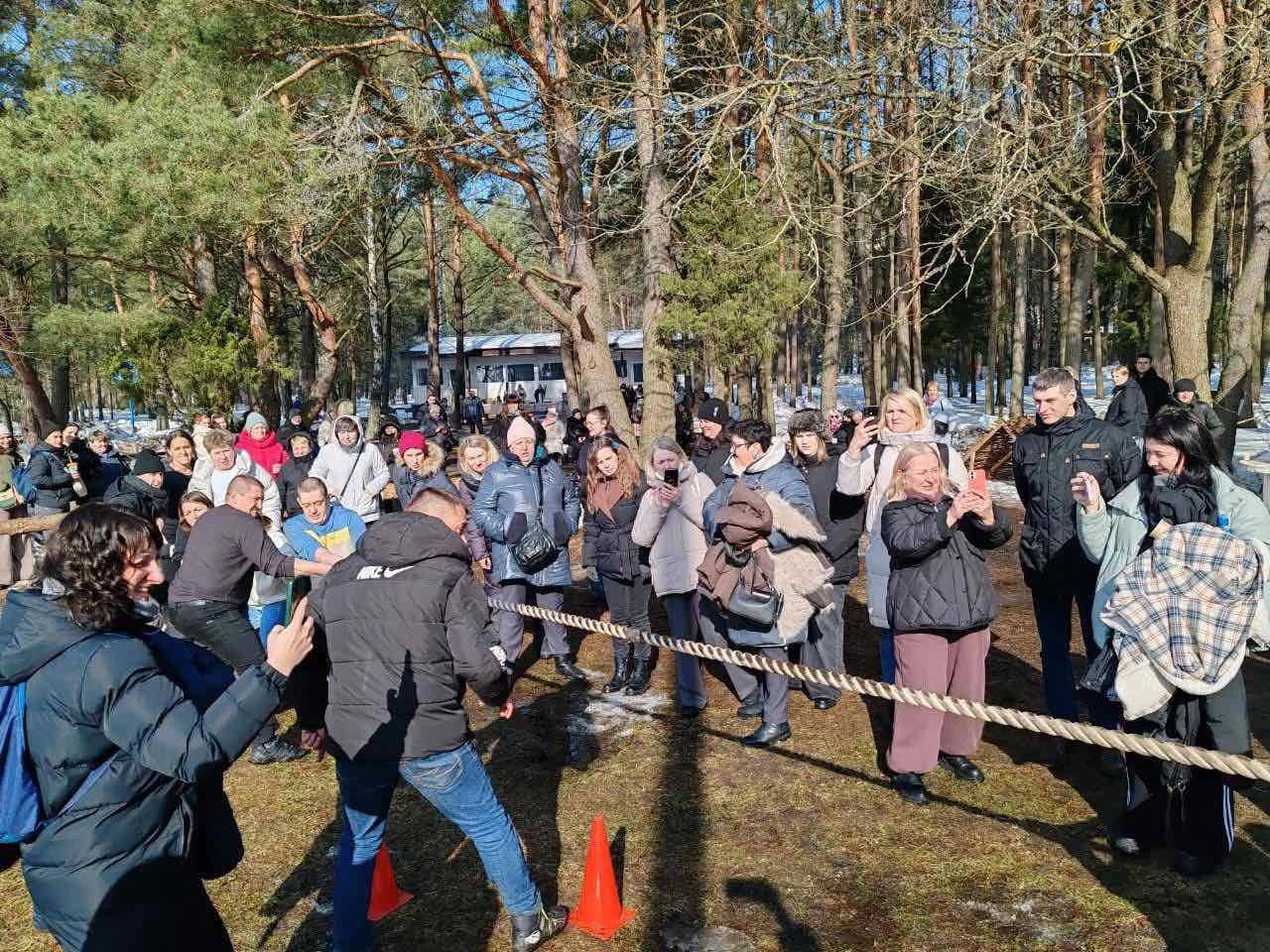 изображение_viber_2026-03-02_12-06-50-218.jpg