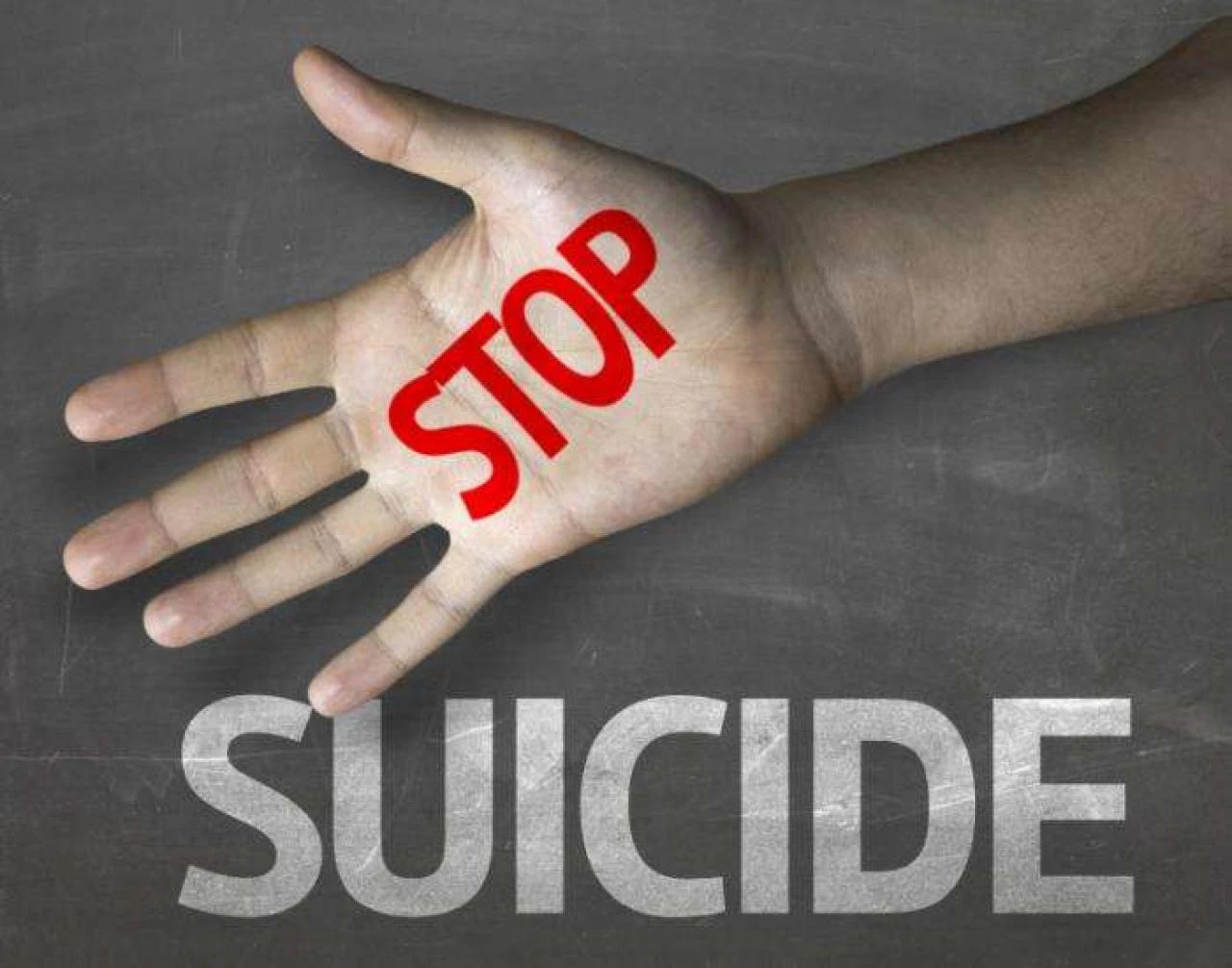 Stop-Suicide (1).jpg