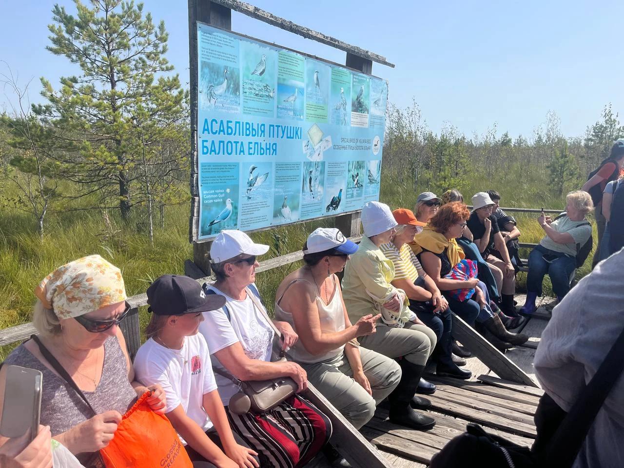 photo_5303093479146127149_y.jpg photo_5303093479146127149_y.jpg