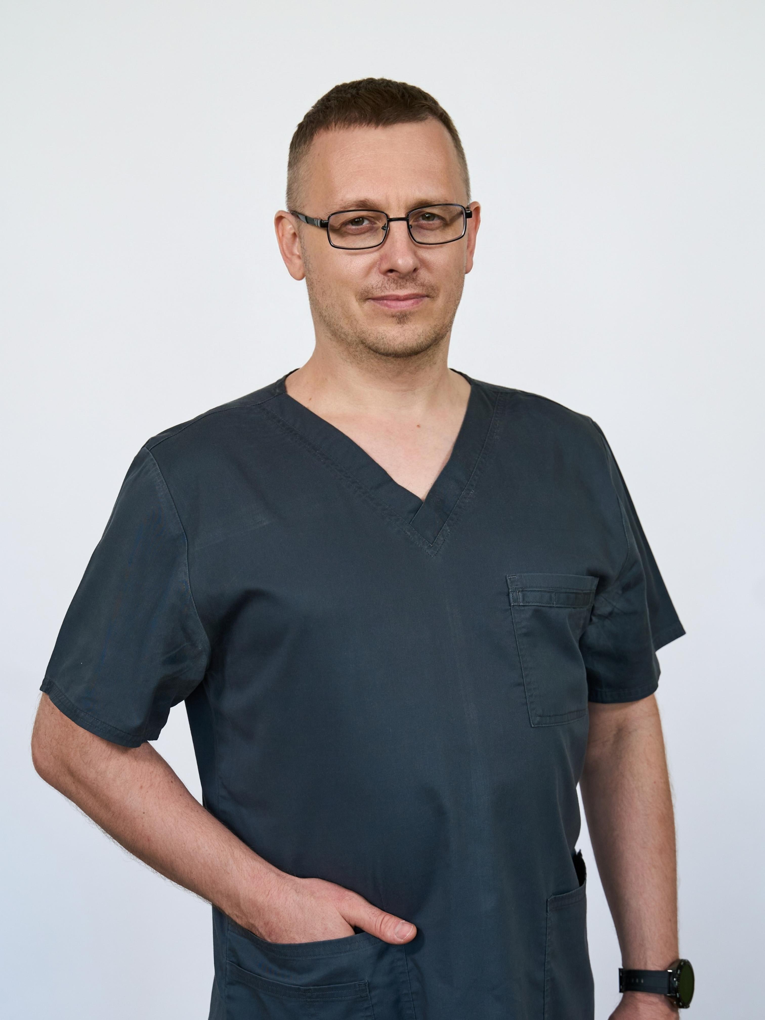 Воробей Э.П. 2.jpg