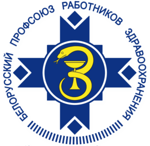 минская городская.png