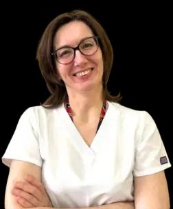 Титова Наталья Дмитриевна.webp