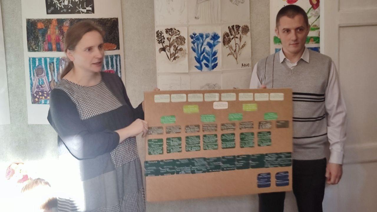 5438609906472190994.jpg 5438609906472190994.jpg