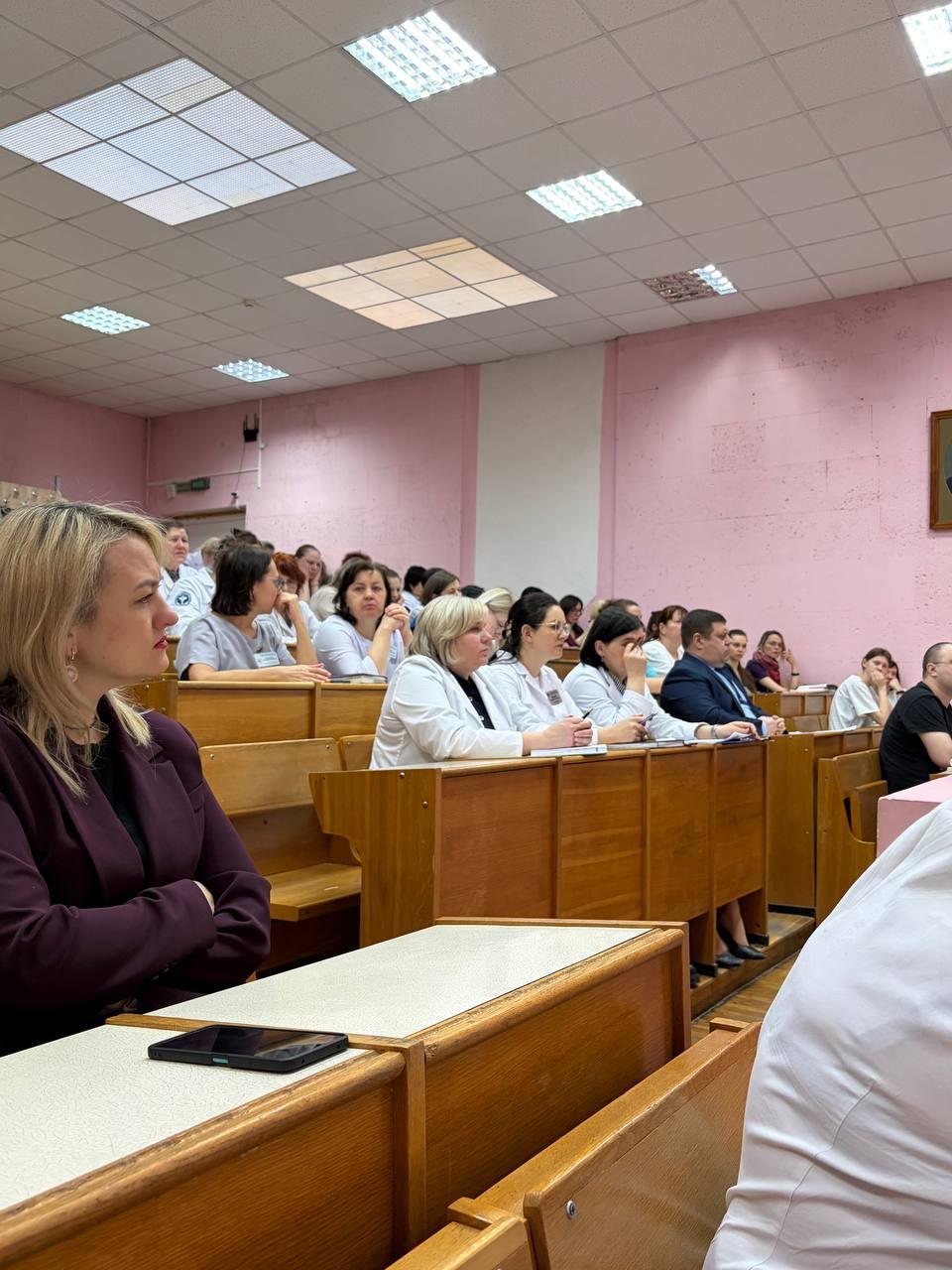 заседание3.jpg