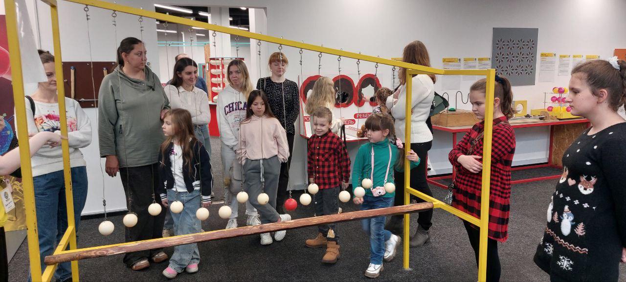 5447185418564009395.jpg 5447185418564009395.jpg