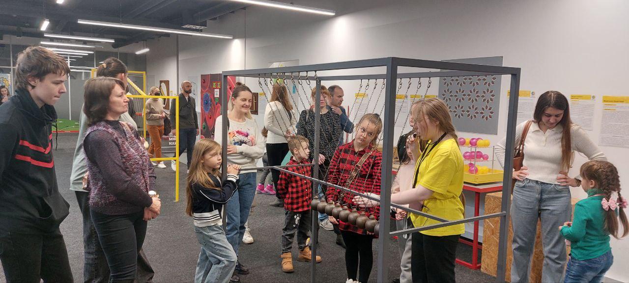 5449356219589460589.jpg 5449356219589460589.jpg