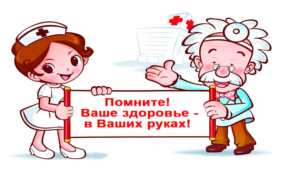 ovl5iq8ga3kz74vwwxn98cb6yu42cl1p.jpg ovl5iq8ga3kz74vwwxn98cb6yu42cl1p.jpg