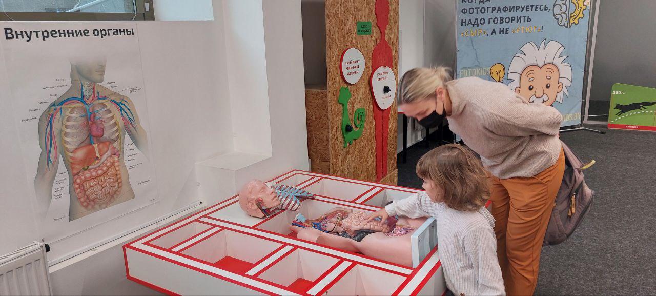 5449356219589460590.jpg 5449356219589460590.jpg