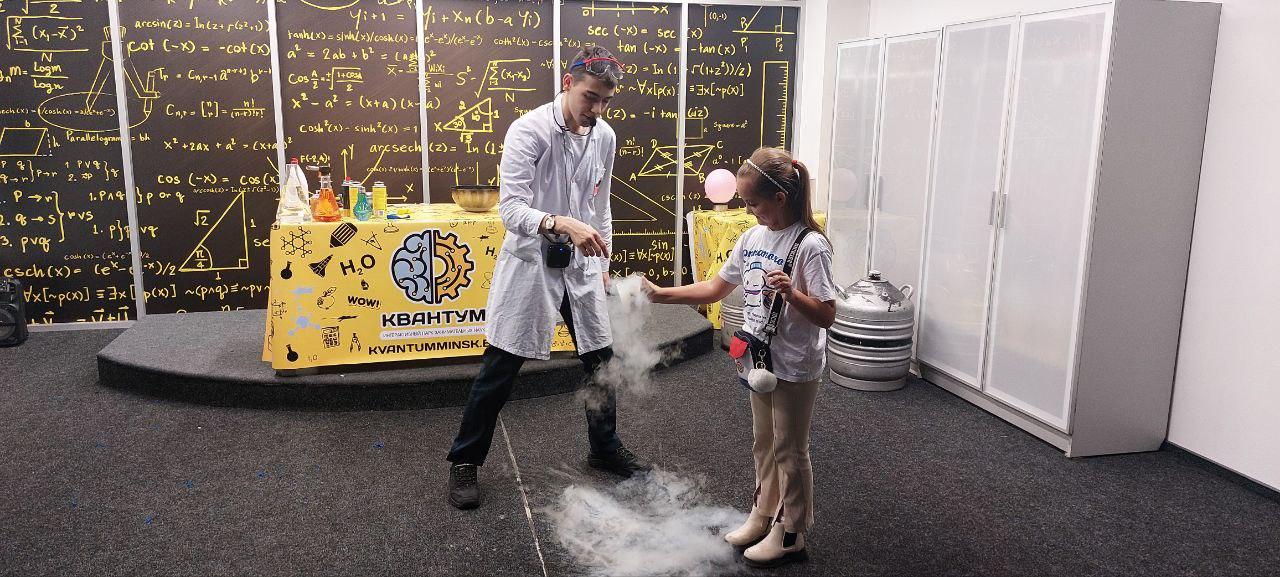 5449356219589460586.jpg 5449356219589460586.jpg