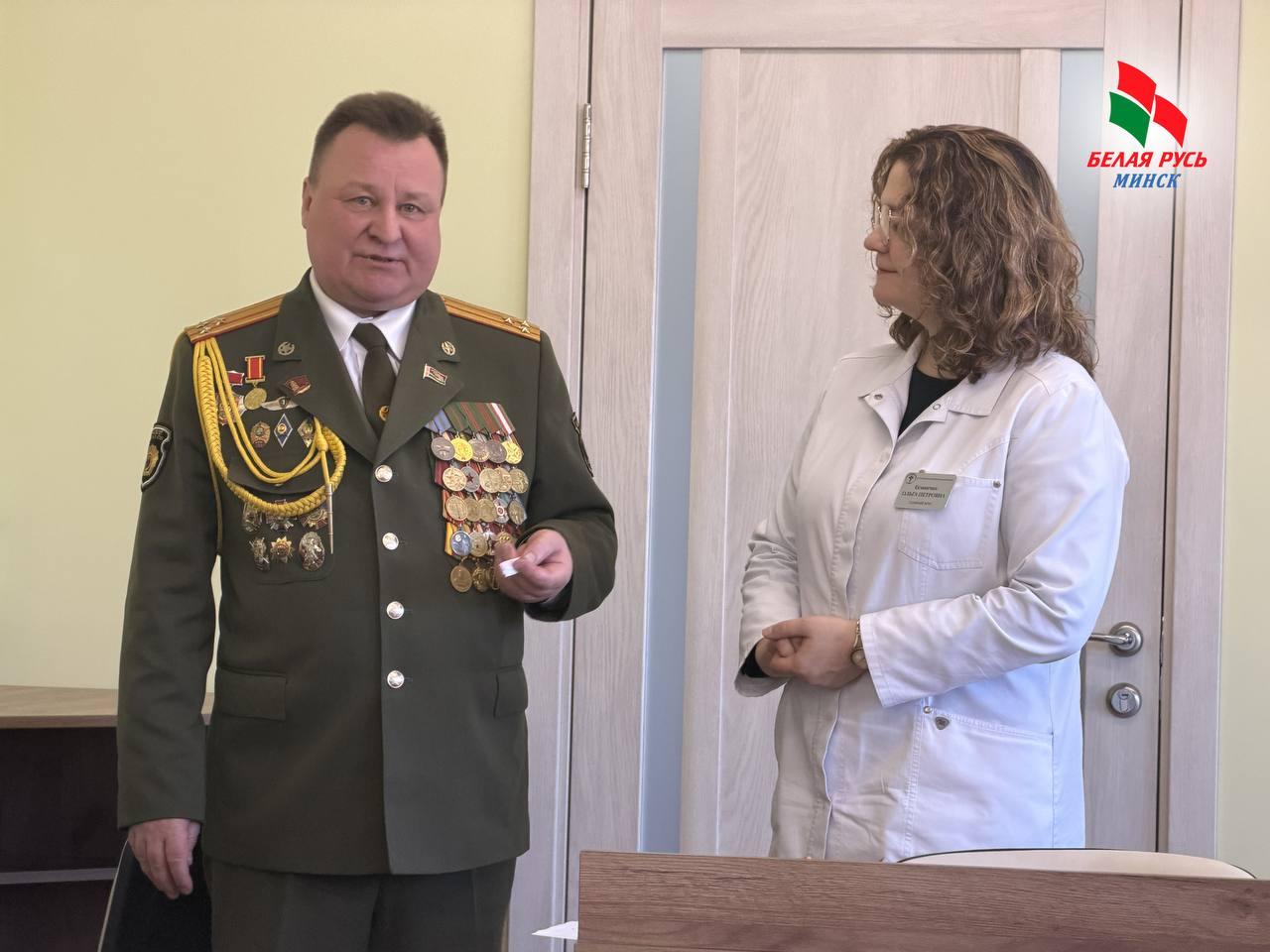 изображение_viber_2026-02-27_09-24-27-736.jpg изображение_viber_2026-02-27_09-24-27-736.jpg