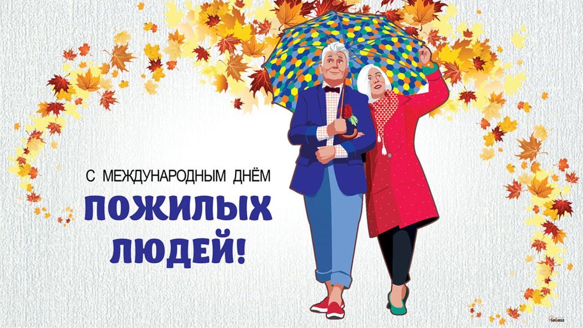 b3c07cf0b55f4d08a639d7e66512b045.jpeg