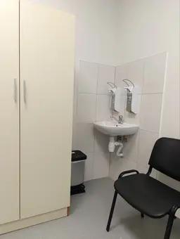4bc4e2cc-d276-463d-9316-7a23090ad800.webp