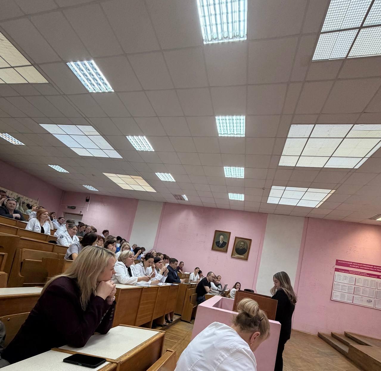 заседание5.jpg