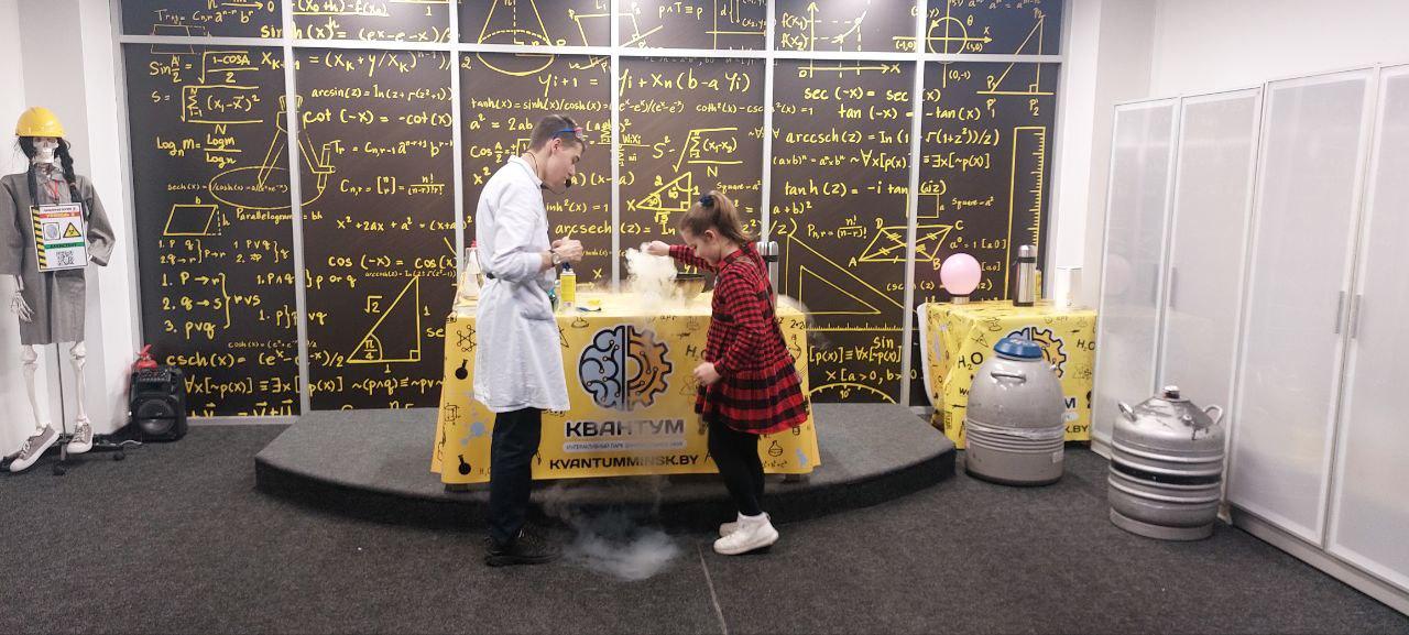 5449356219589460587.jpg 5449356219589460587.jpg