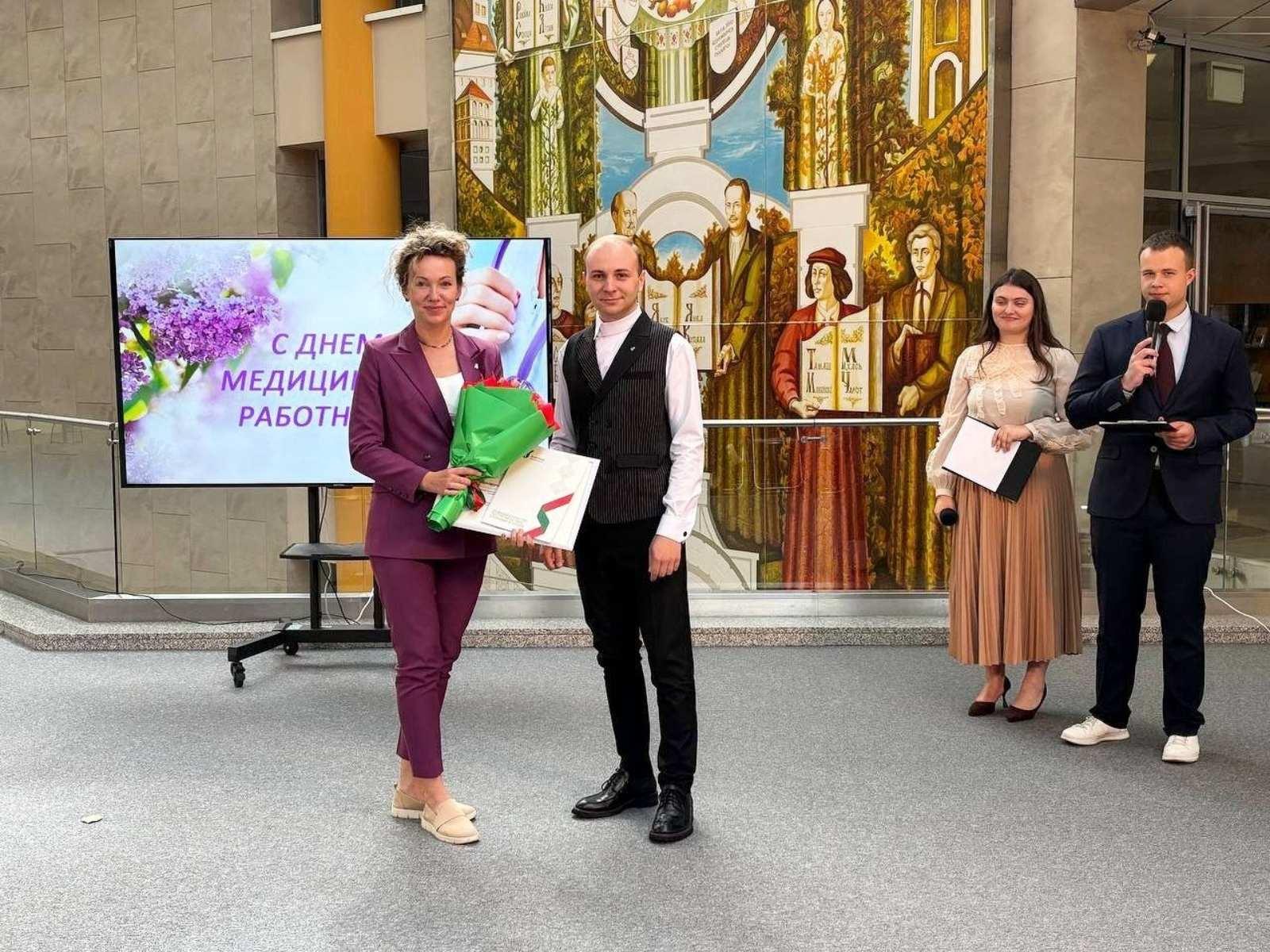 изображение_viber_2026-06-18_15-32-40-509.jpg