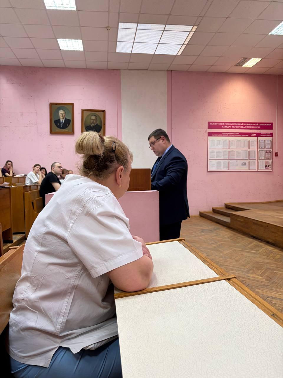 заседание4.jpg