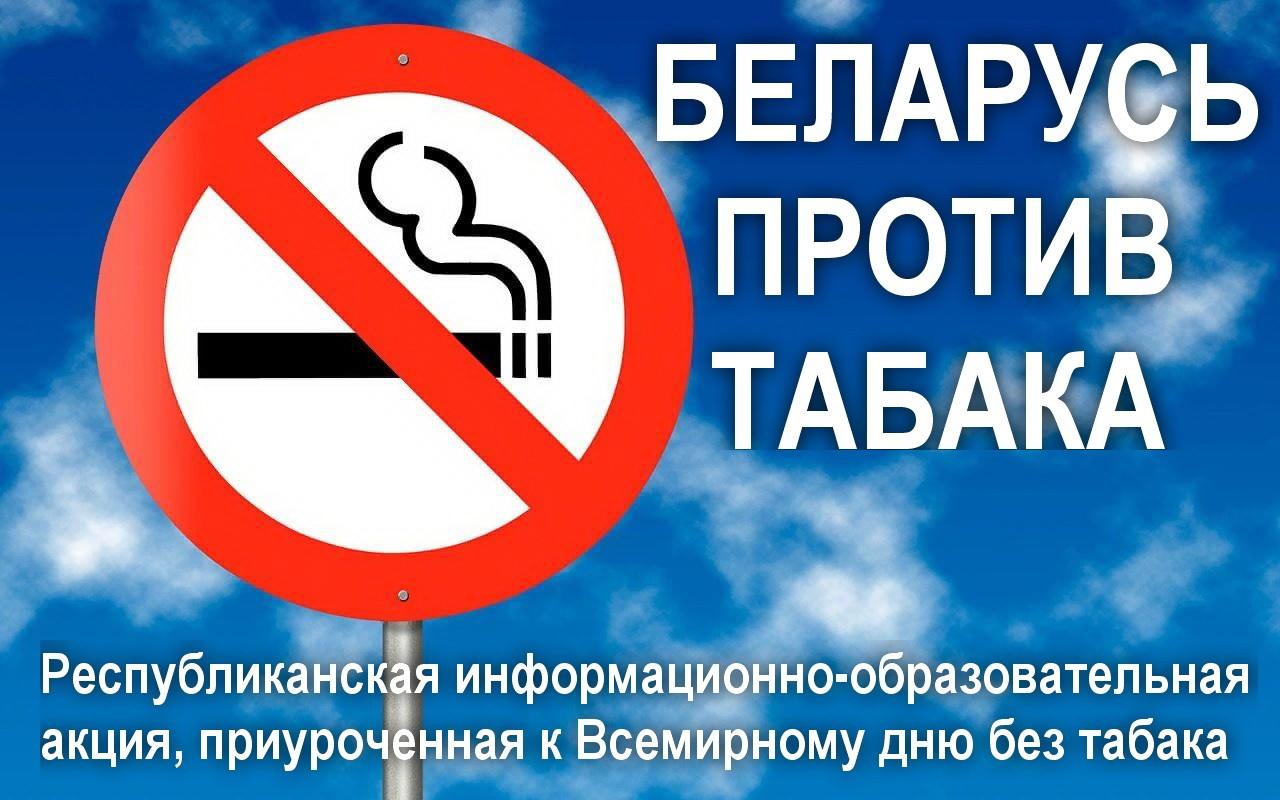 картинка.jpg
