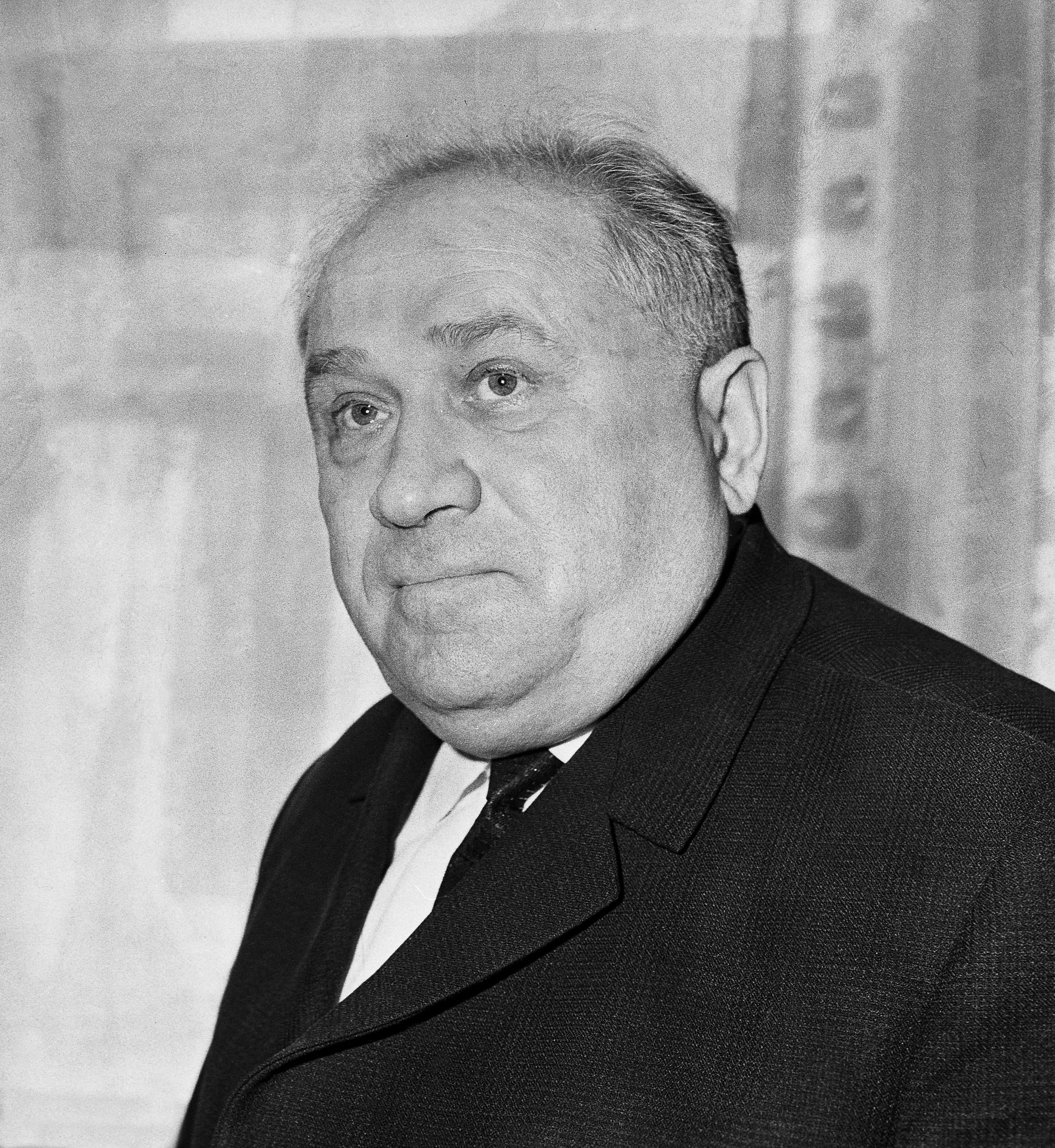 Шуба Алексей Иванович 1952-1971.JPG