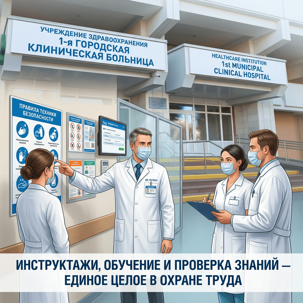 плакат.PNG