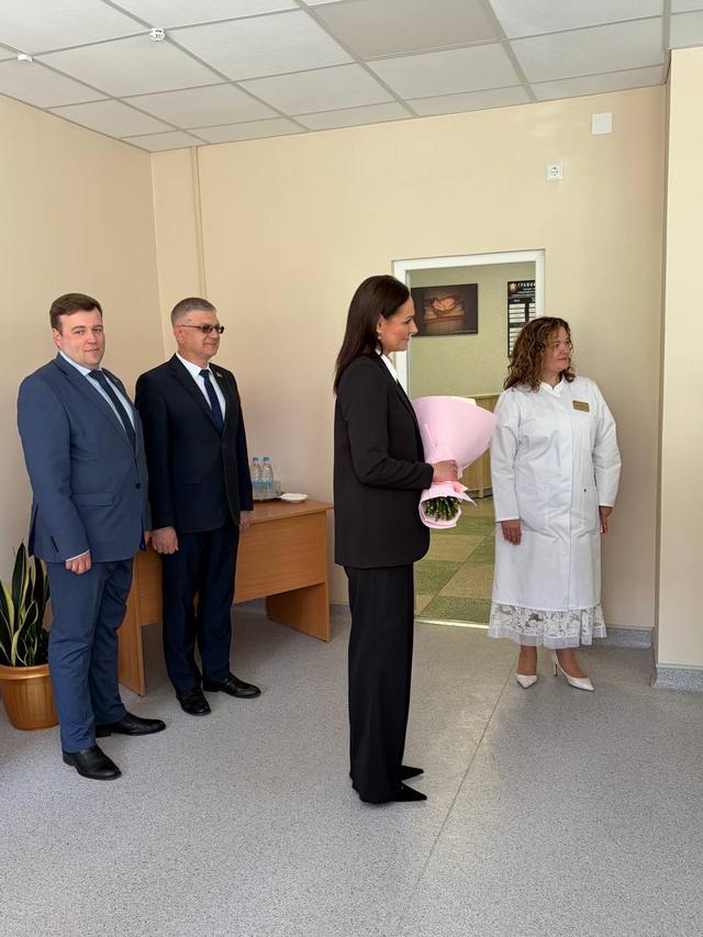 2.с..jpg