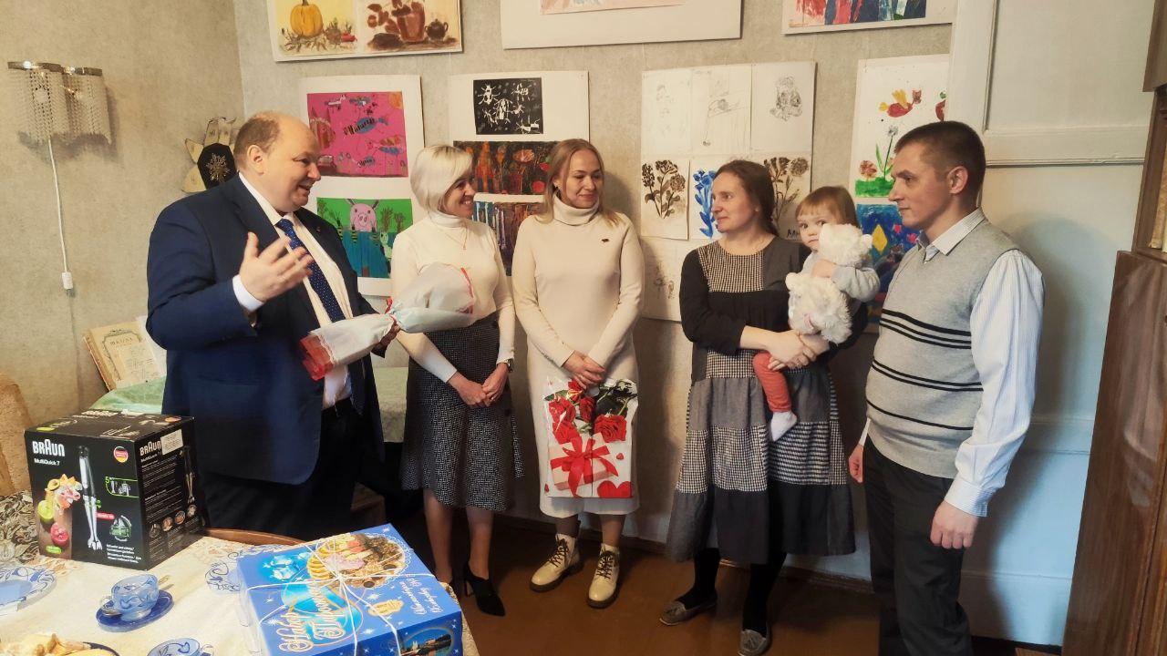 5438384652617380640.jpg 5438384652617380640.jpg