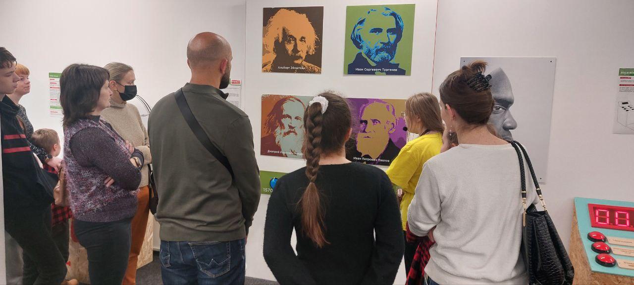 5449356219589460596.jpg 5449356219589460596.jpg