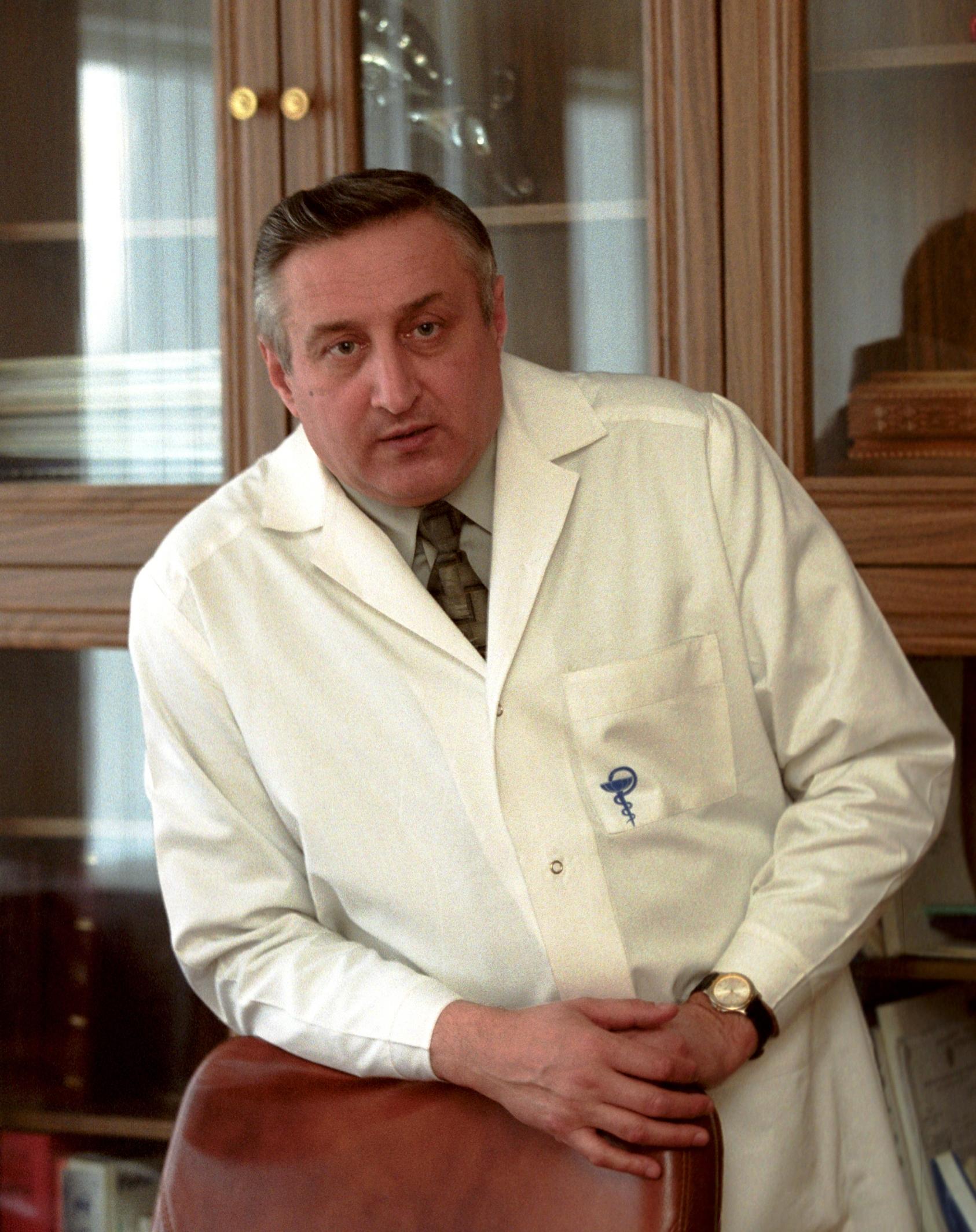 Сердюченко Николай Сергеевич 2002 - 2012.JPG