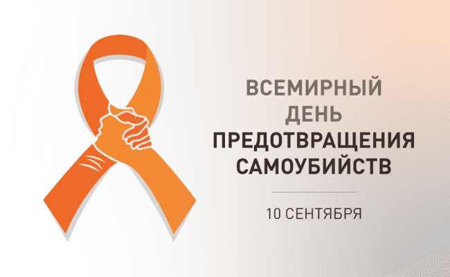 4275f771-2d28-42ef-b014-78a85d22bd3b.png