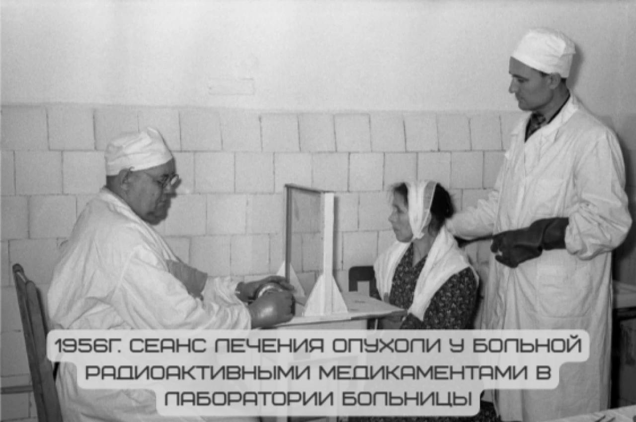 1955.png 1955.png