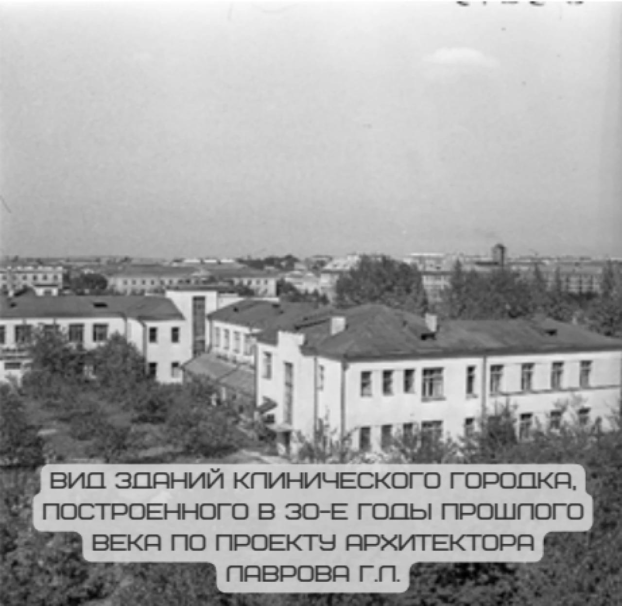 1931.png 1931.png