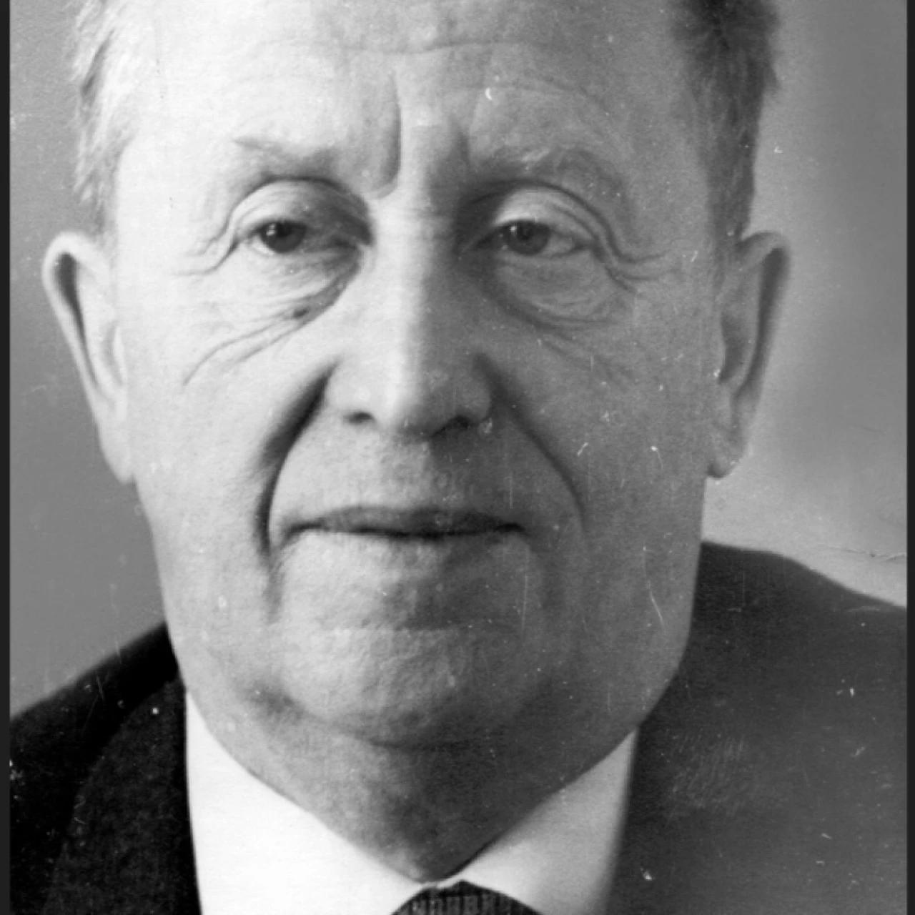 Снимок экрана 2026-04-22 133558.png Снимок экрана 2026-04-22 133558.png