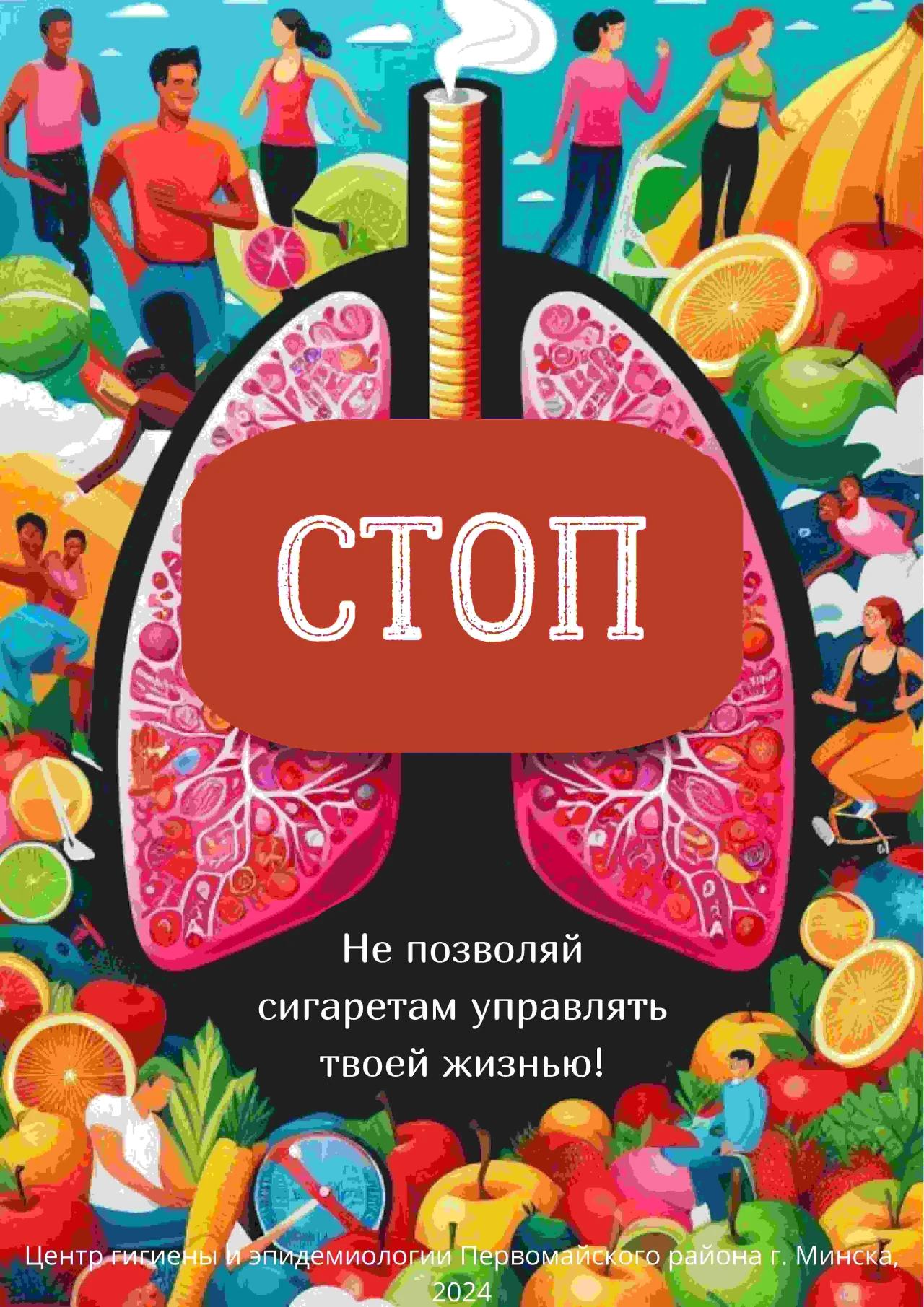 e05f1047-d8df-40bc-a999-413b8cbb2467.jpg e05f1047-d8df-40bc-a999-413b8cbb2467.jpg