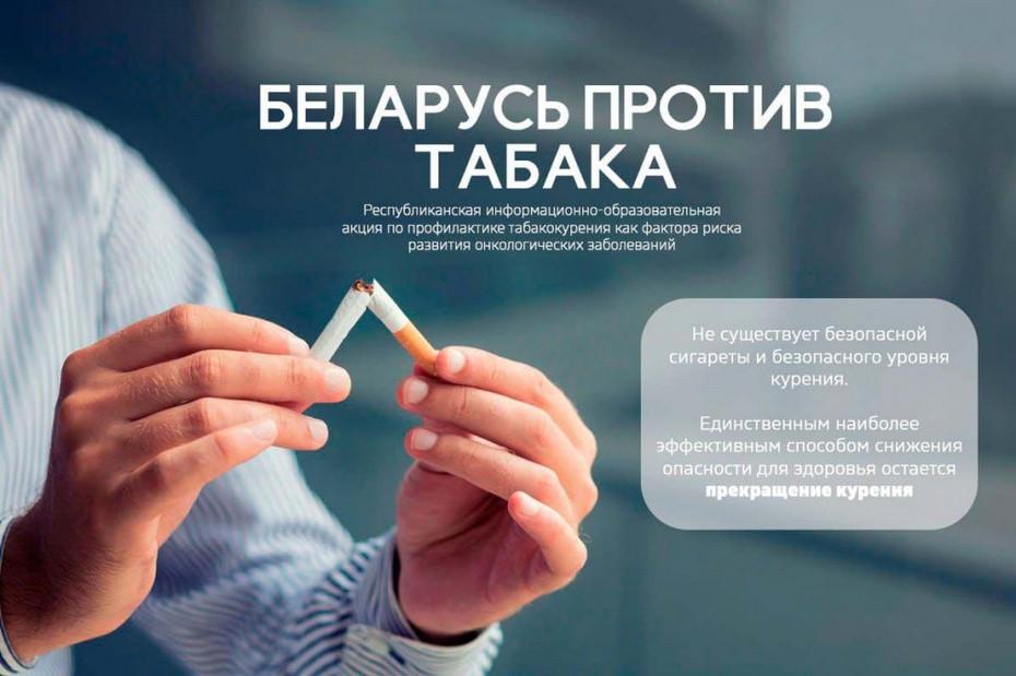 042331_969523_big.jpg 042331_969523_big.jpg