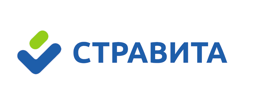 Баннер_ДНПС!2.png Баннер_ДНПС!2.png