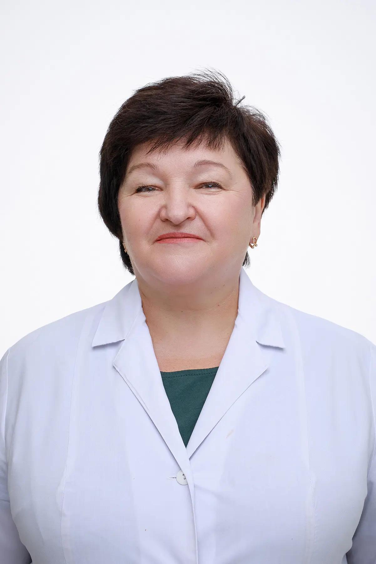 Лихорад Наталья Михайловна.webp Лихорад Наталья Михайловна.webp