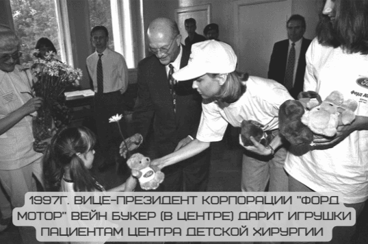 1997.png 1997.png
