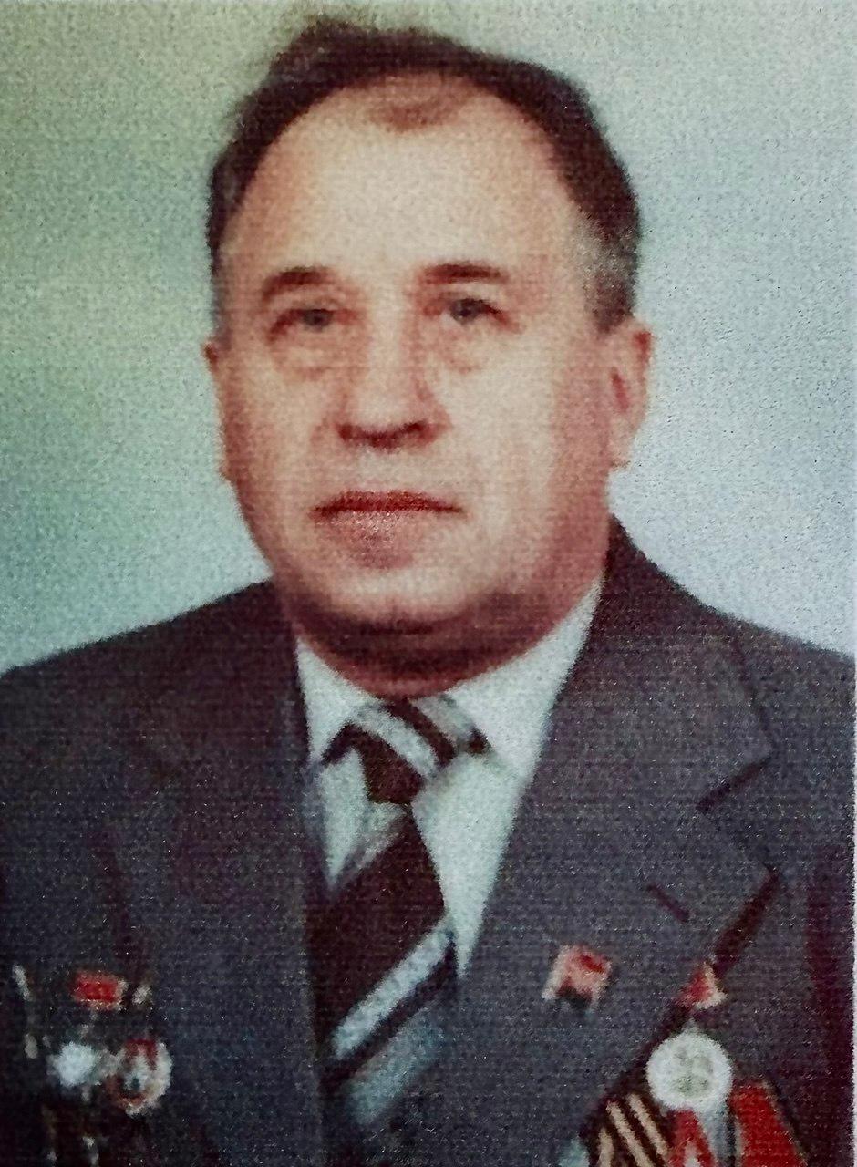 Андрюшкин Александр Александрович 1971-1985.jpg Андрюшкин Александр Александрович 1971-1985.jpg