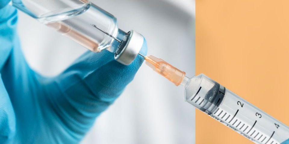 vaktsinatsiya-960x480.jpg vaktsinatsiya-960x480.jpg